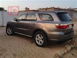 دۆج دۆرانگۆ